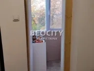 Sale, two bedroom apartment, 72m², Centar, Novi Sad - image 5