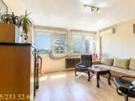 Prodaja, dvosoban stan, 47m², Šumice, Beograd - image 3