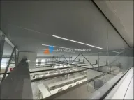 Izdavanje, poslovni prostor, 1000m², Autokomanda, Voždovac Sve Podlokacije - image 11