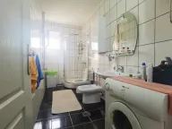 Prodaja, kuća, 152m², Donji Kokoti, Podgorica - image 11