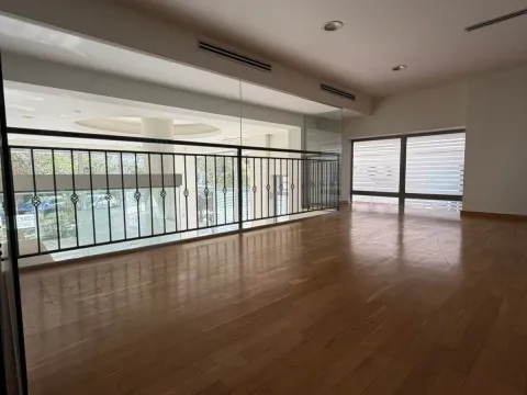 Rent, office space, 145m², Centar, Bar - image 2