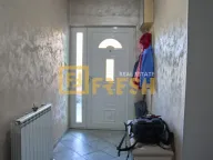 Sale, house, 300m², Zabjelo, Podgorica - image 10