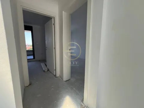 Sale, apartment, 143m², Telep, Novi Sad Sve Podlokacije - image 11