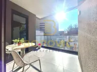 Izdavanje, trosoban stan, 85m², Čubura, Beograd - image 7