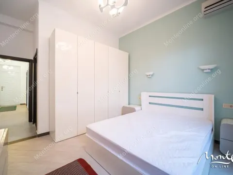 Prodaja, kuća, 103m², Risan, Kotor - image 19