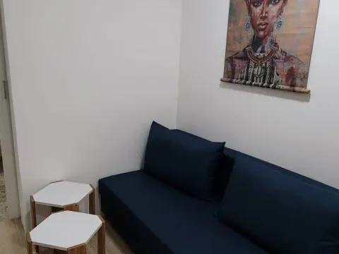 Sale, studio apartment, 114m², Bečići, Budva - image 20