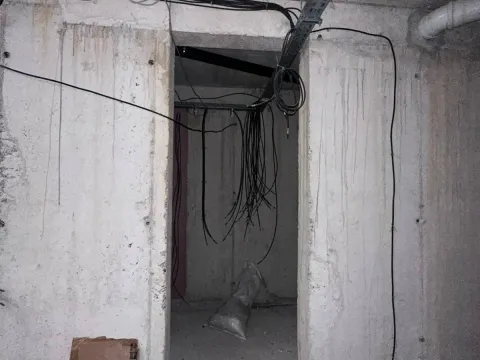 Izdavanje, poslovni prostor, 100m², City Kvart, Podgorica - image 14