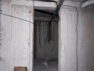 Izdavanje, poslovni prostor, 100m², City Kvart, Podgorica - image 14