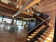 Prodaja, ugostiteljski objekat, 400m², Ulcinj, Crna Gora - image 8