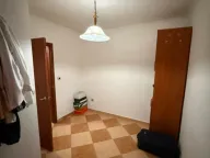 Prodaja, jednosoban stan, 40m², Škaljari, Kotor - image 2