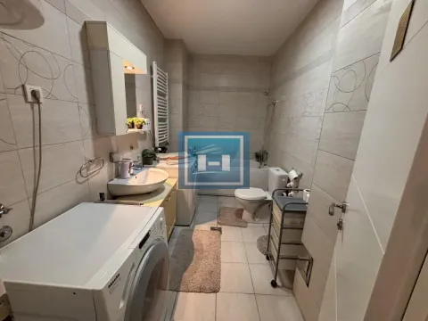 Prodaja, četvorosoban stan, 118m², Aqua park, Jagodina - image 19