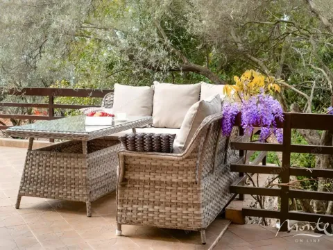 Prodaja, kuća, 155m², Budva, Crna Gora - image 26