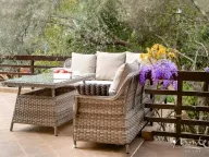 Sale, house, 155m², Budva, Crna Gora - image 26