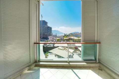 Sale, office space, 70m², Budva, Crna Gora - image 9