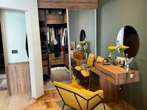 Sale, studio apartment, 30m², Ljubović, Podgorica - image 2