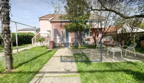 Rent, two bedroom apartment, 70m², Donja Gorica, Podgorica - image 15