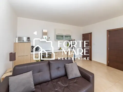 Prodaja, jednosoban stan, 73m², Podi, Herceg Novi - image 2