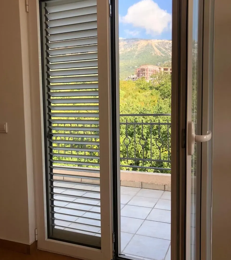 Sale, apartment, 97m², Bečići, Budva