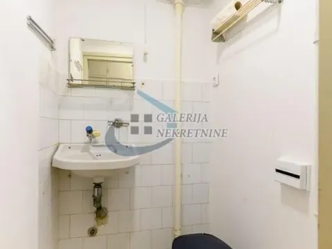 Prodaja, dvosoban stan, 58m², Botanička Bašta, Palilula Sve Podlokacije - image 19