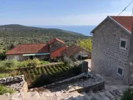 Sale, house, 238m², Luštica, Herceg Novi - image 10