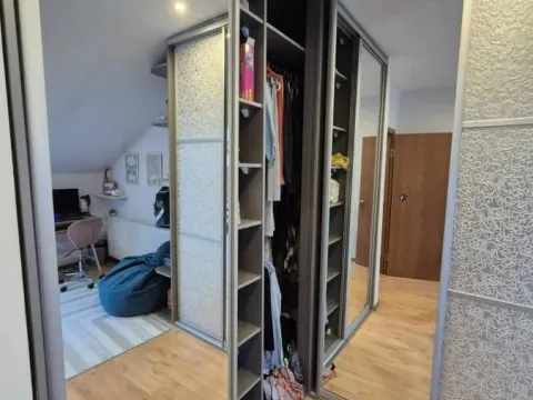 Sale, three bedroom apartment, 98m², Zvezdara Sve Podlokacije, Beograd - image 9