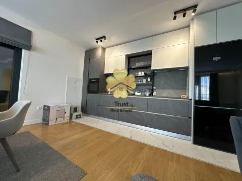 Izdavanje, trosoban stan, 115m², Podgorica, Crna Gora - image 6