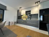 Izdavanje, trosoban stan, 115m², Podgorica, Crna Gora - image 6