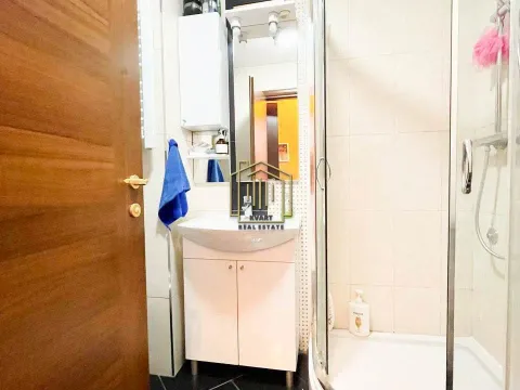 Izdavanje, jednosoban stan, 60m², Stari Aerodrom, Podgorica - image 2