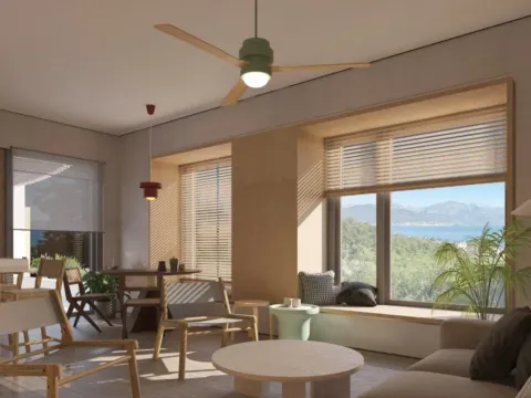 Sale, house, 160m², Kumbor, Herceg Novi - image 2