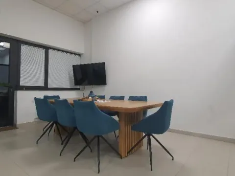 Rent, office space, 178m², Telep, Novi Sad Sve Podlokacije - image 8