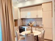 Izdavanje, stan, 49m², Tivat, Crna Gora - image 3