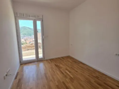 Sale, one bedroom apartment, 41m², Podkošljun, Budva - image 6