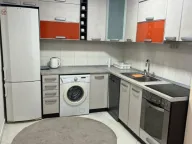 Izdavanje, dvosoban stan, 47m², City Kvart, Podgorica - image 8