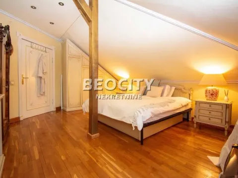 Prodaja, četvorosoban stan, 147m², Dedinje Sve Podlokacije, Beograd - image 8