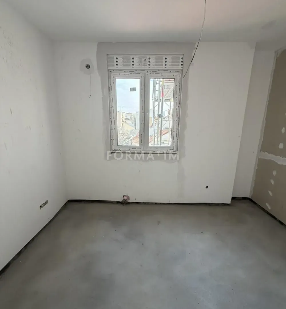 Sale, apartment, 94m², Lipov Lad, Zvezdara Sve Podlokacije