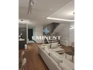 Izdavanje, četvorosoban stan, 178m², Kalenić Pijaca, Vračar Sve Podlokacije - image 4