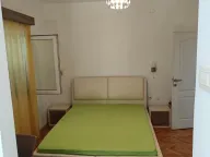 Izdavanje, dvosoban stan, 90m², Stari Aerodrom, Podgorica - image 5