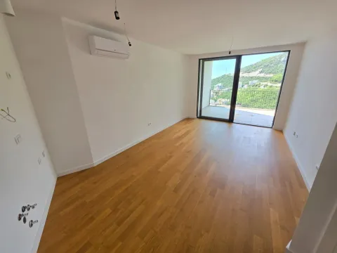 Prodaja, jednosoban stan, 59m², Bečići, Budva - image 25