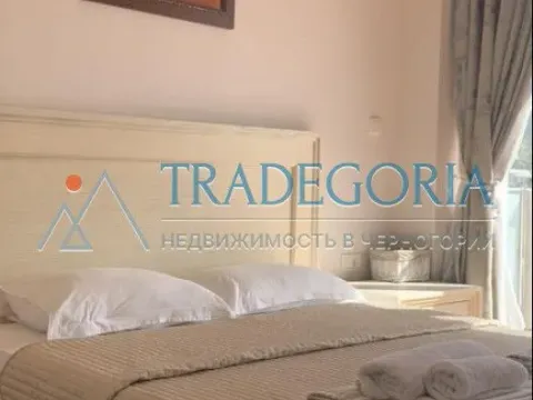 Prodaja, ugostiteljski objekat, 1200m², Bečići, Budva - image 19