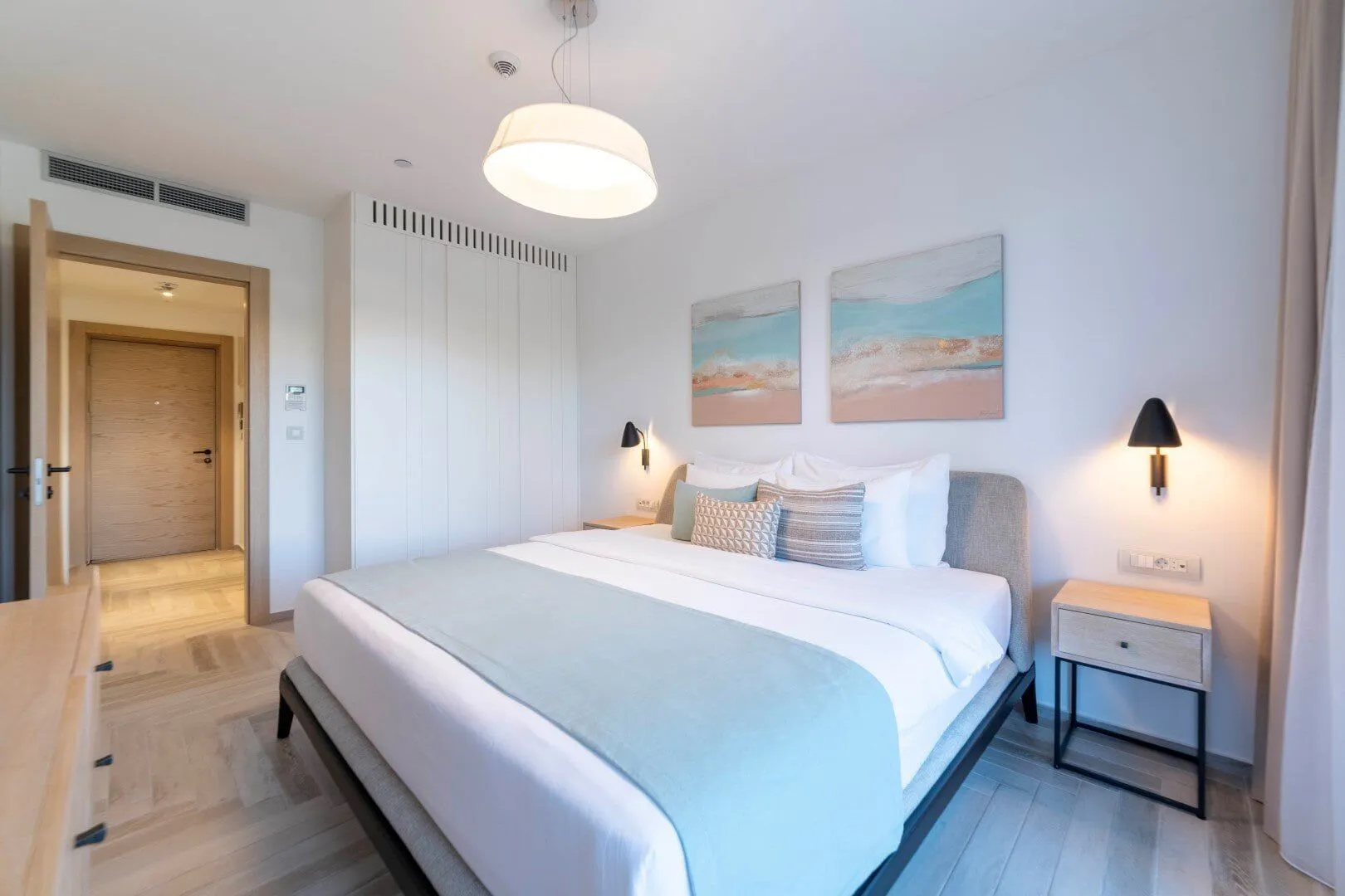 Prodaja, trosoban stan, 79m², Kotor, Crna Gora