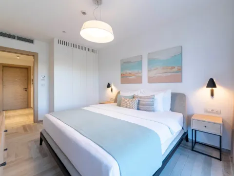 Prodaja, trosoban stan, 79m², Kotor, Crna Gora - image 9
