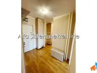 Izdavanje, dvosoban stan, 63m², Novi Beograd Sve Podlokacije, Beograd - image 20