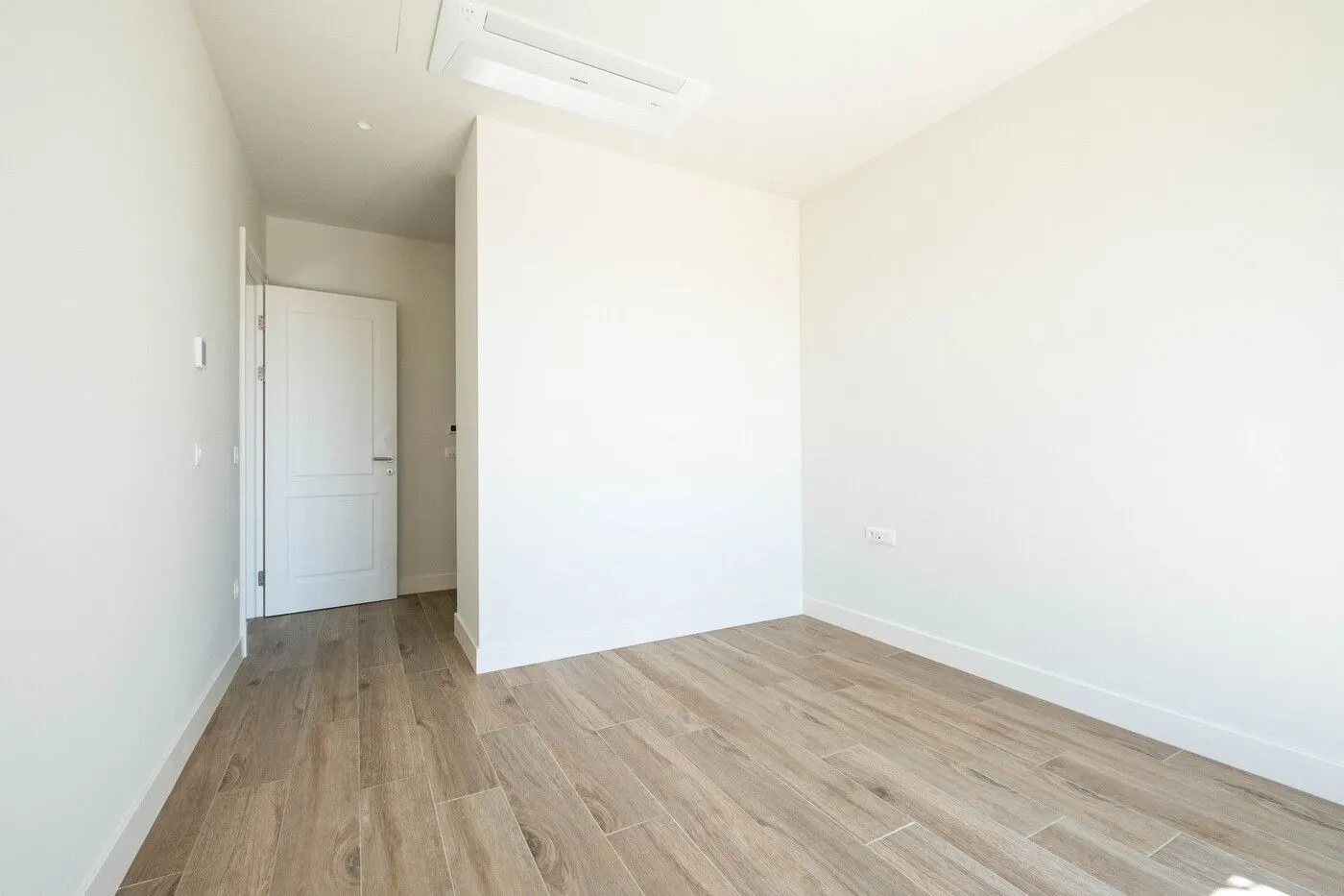 Prodaja, dvosoban stan, 93m², Luštica, Tivat