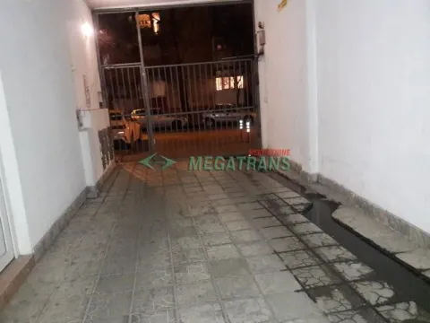Izdavanje, jednosoban stan, 32m², Grbavica, Novi Sad Sve Podlokacije - image 17