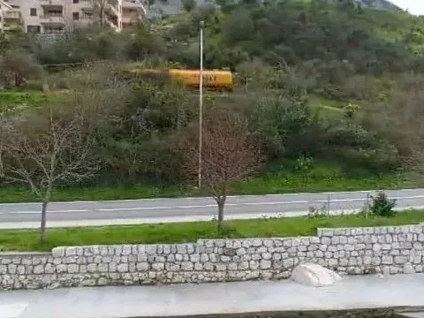 Prodaja, plac, 2180m², Kotor, Crna Gora - image 5