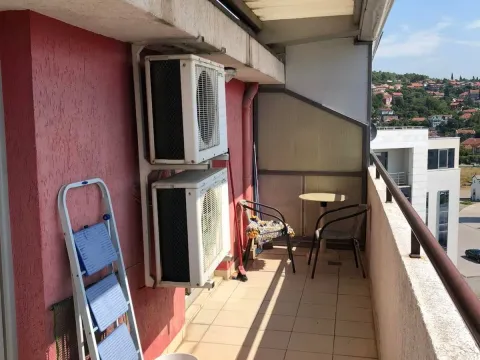 Prodaja, stan, 58m², Preko Morače, Podgorica - image 9