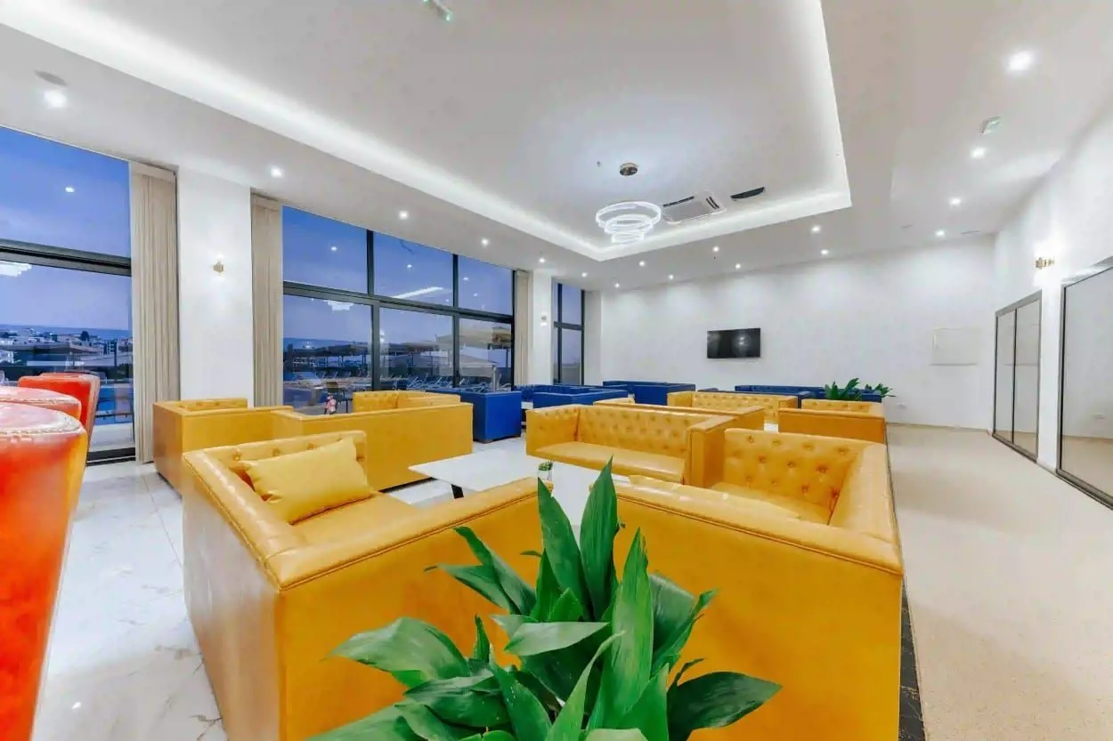 Sale, house, 12000m², Dobre Vode, Bar