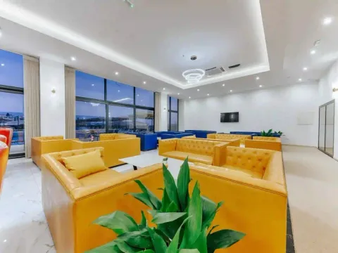 Prodaja, kuća, 12000m², Dobre Vode, Bar - image 7