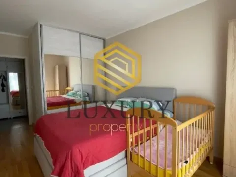 Izdavanje, jednosoban stan, 50m², Ljubović, Podgorica - image 4