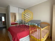 Rent, one bedroom apartment, 50m², Ljubović, Podgorica - image 4